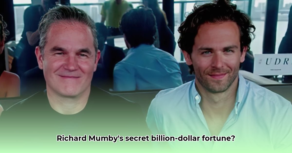 richard-mumby-net-worth